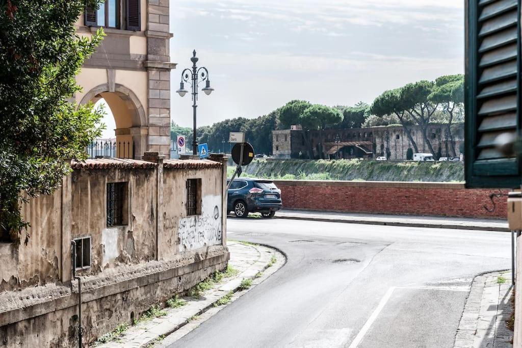 Casa Del Cuore