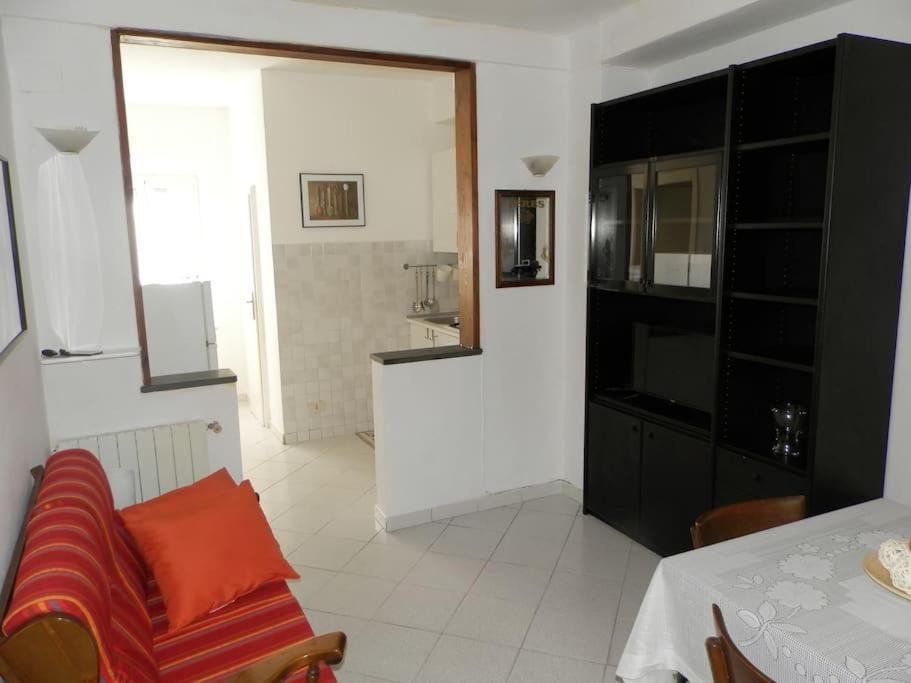 Casa Del Cuore *