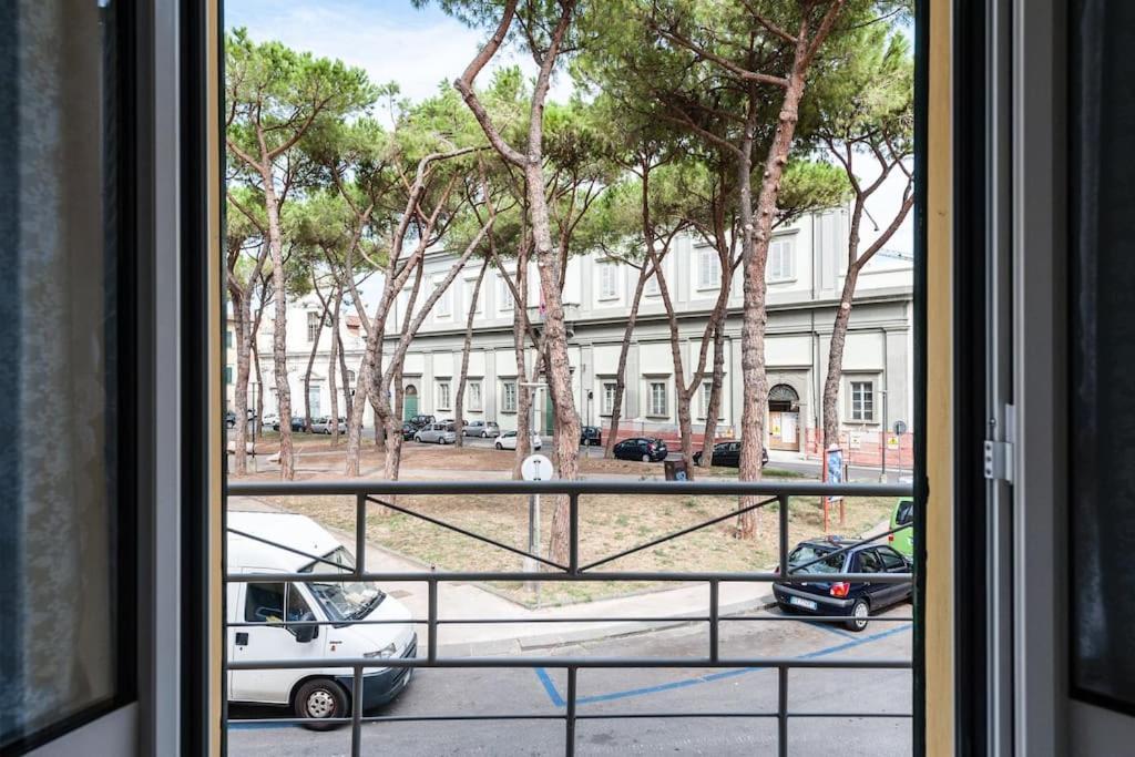 Casa Del Cuore * Pisa