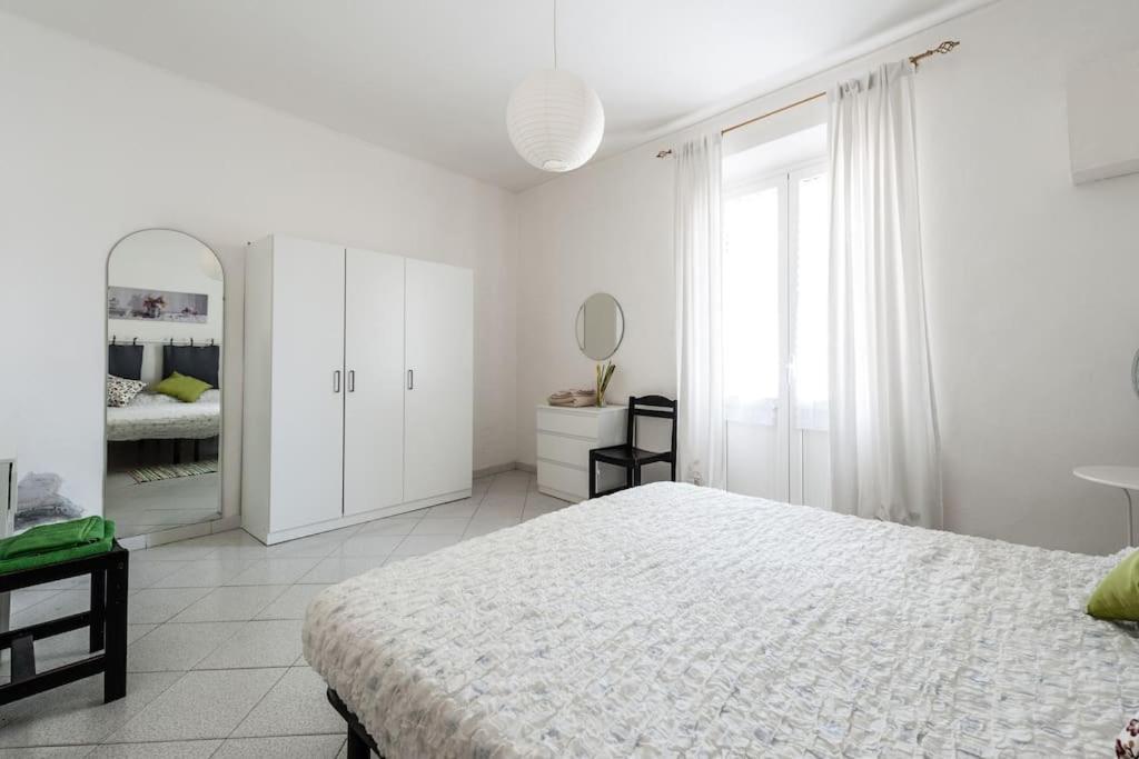 Casa Del Cuore