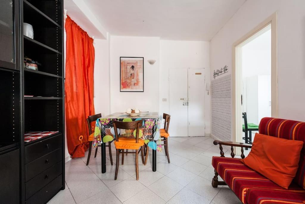 Casa Del Cuore