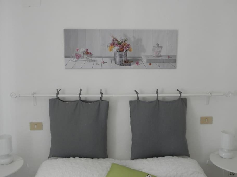 Casa Del Cuore *