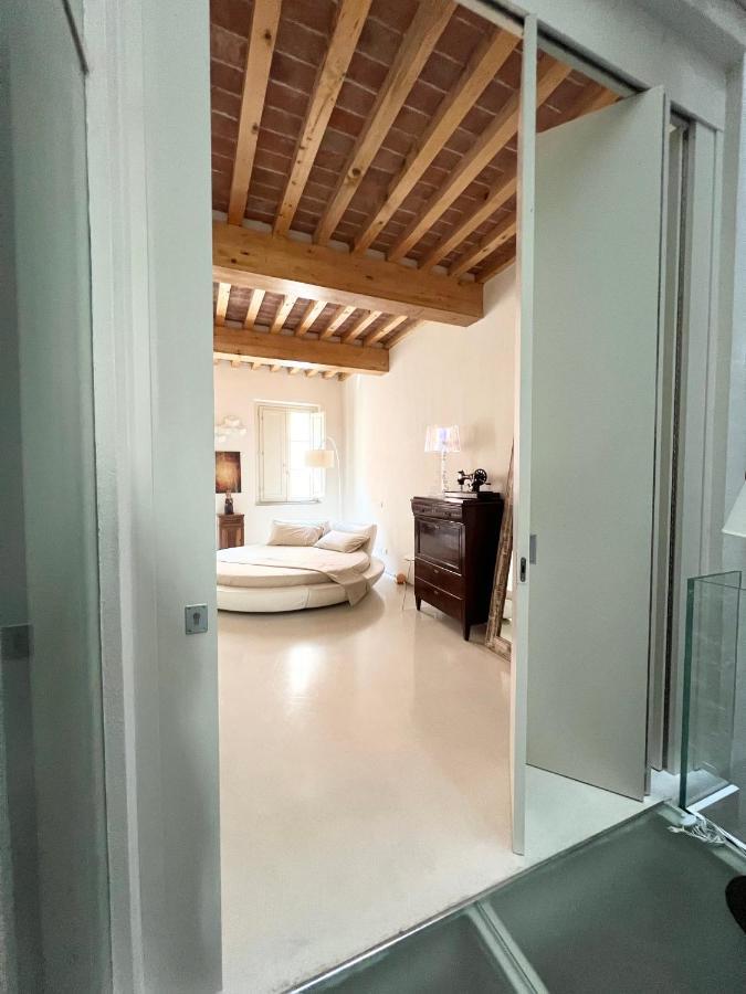 Guest house Luxury Tower House In Heart Of