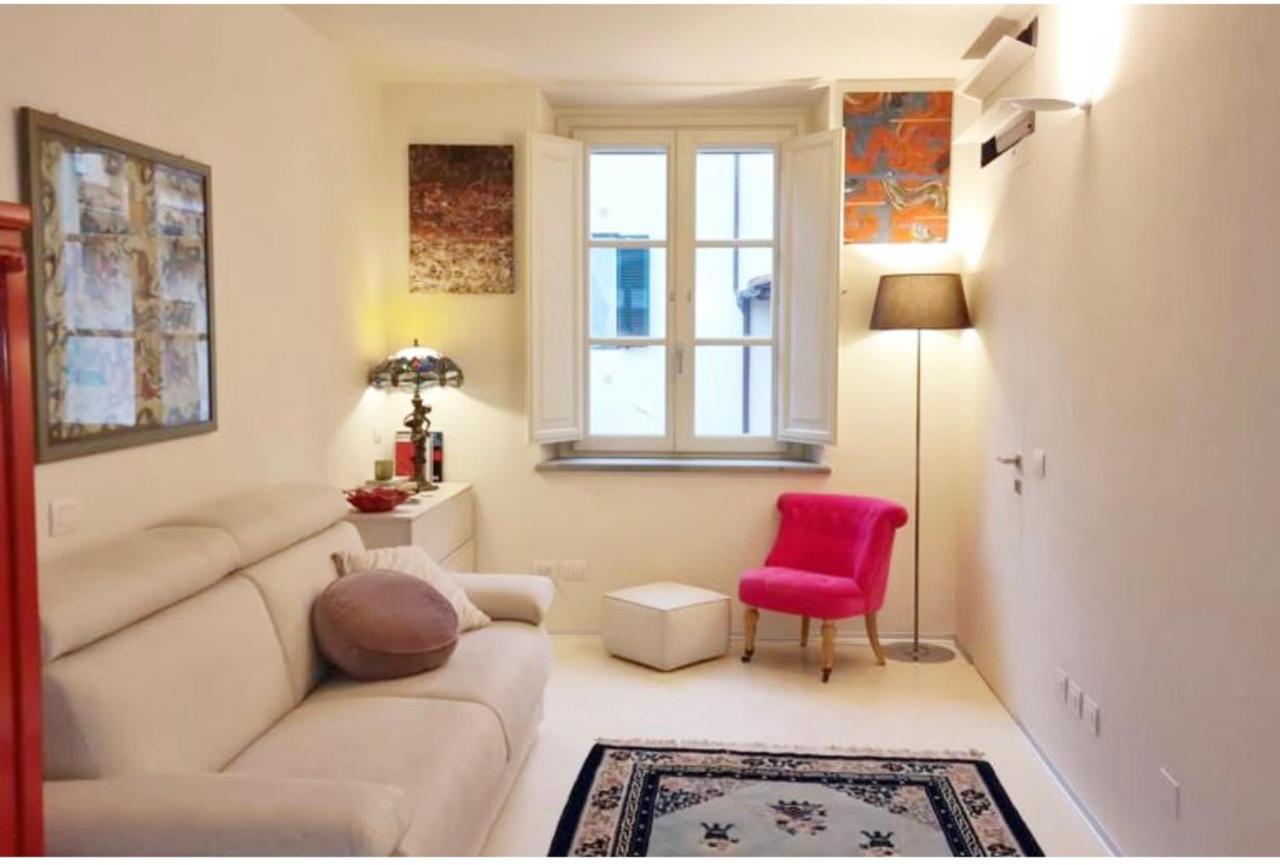 Luxury Tower House In Heart Of Guest house Pisa