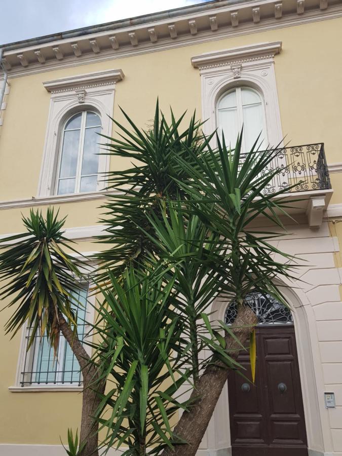 Palace Comfort Holiday home
