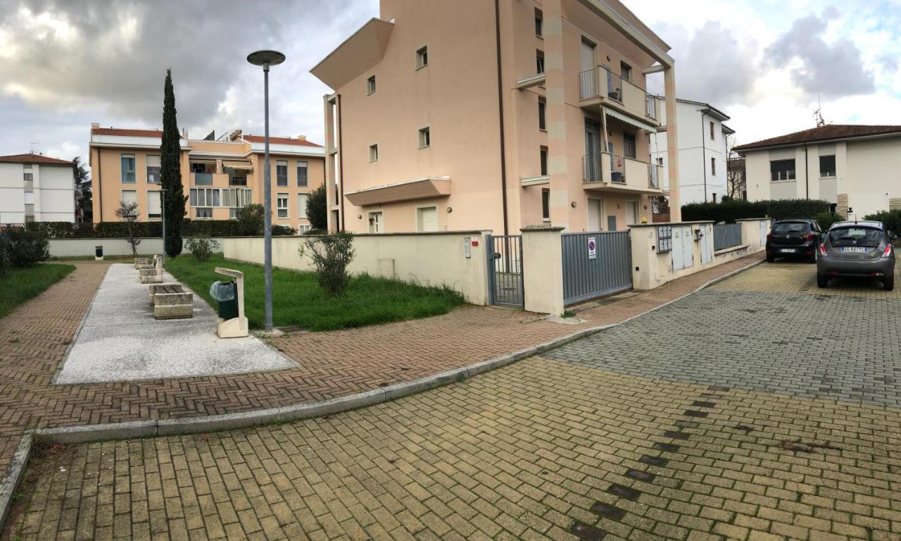 Da Matteo *