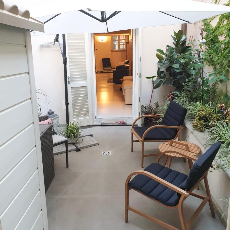 Luxury Tower House In Heart Of Guest house Pisa