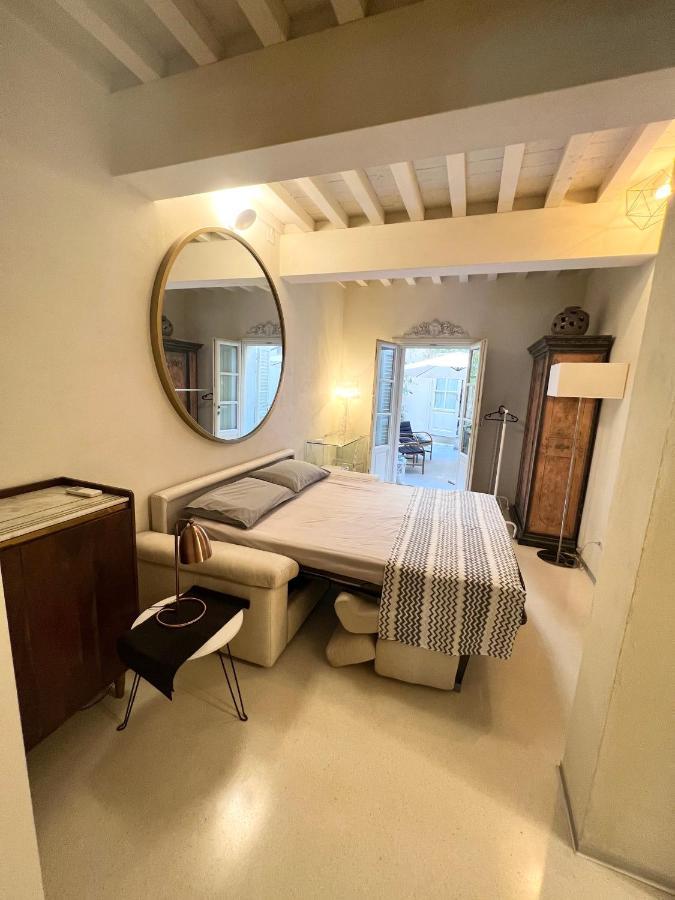 Guest house Luxury Tower House In Heart Of