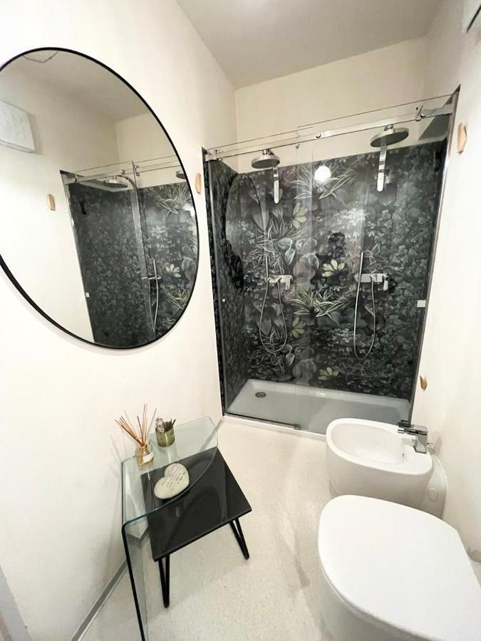 Luxury Tower House In Heart Of Pisa