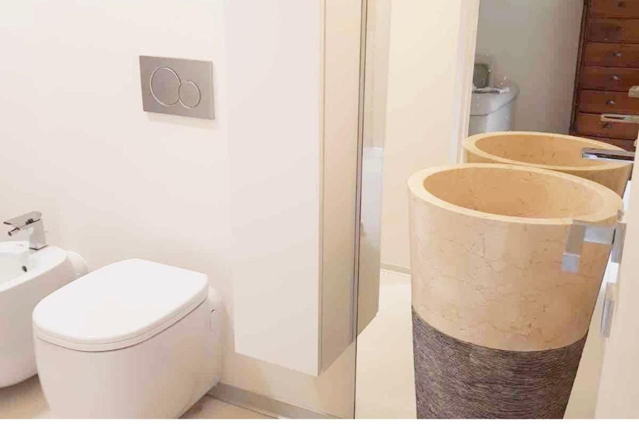 Guest house Luxury Tower House In Heart Of