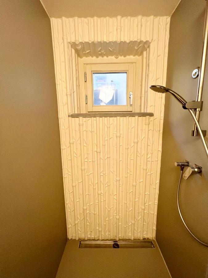 Luxury Tower House In Heart Of Guest house Pisa