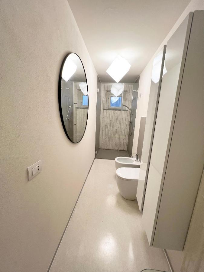 Luxury Tower House In Heart Of Pisa