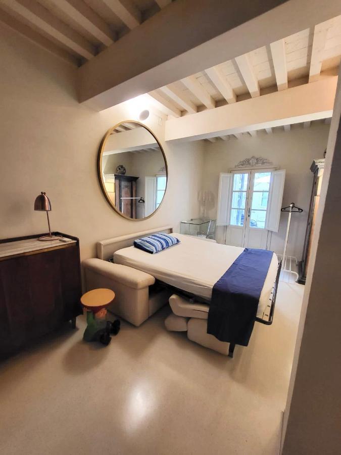 Luxury Tower House In Heart Of * Pisa