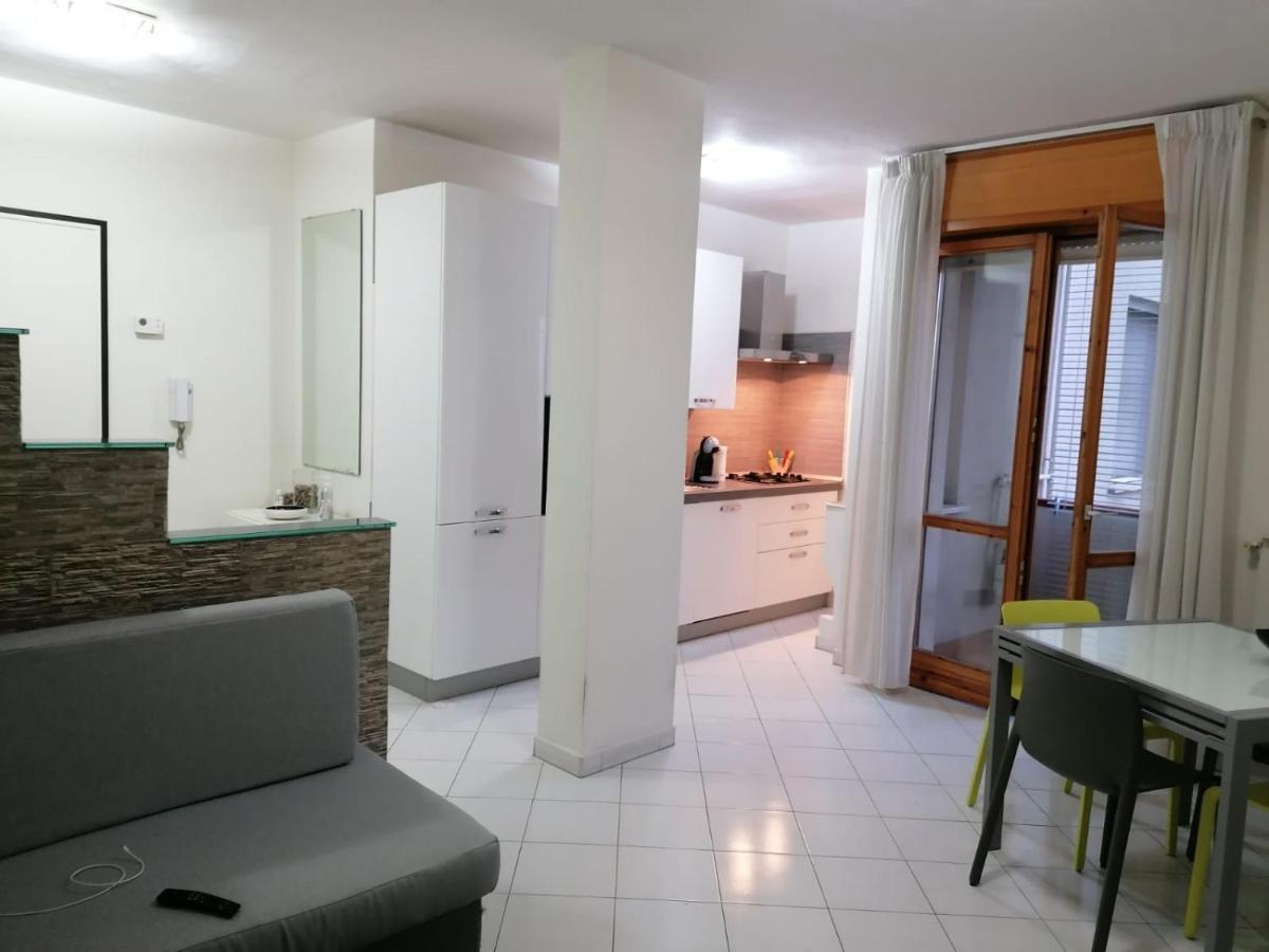 Bellavista Appartement