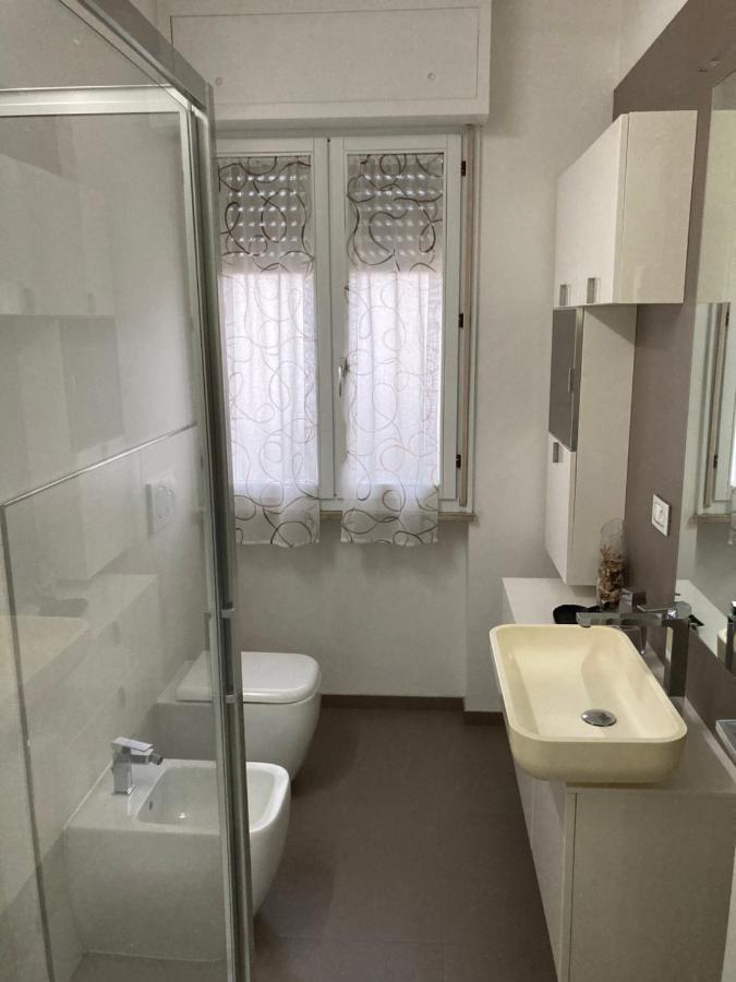 Bellavista Appartement *
