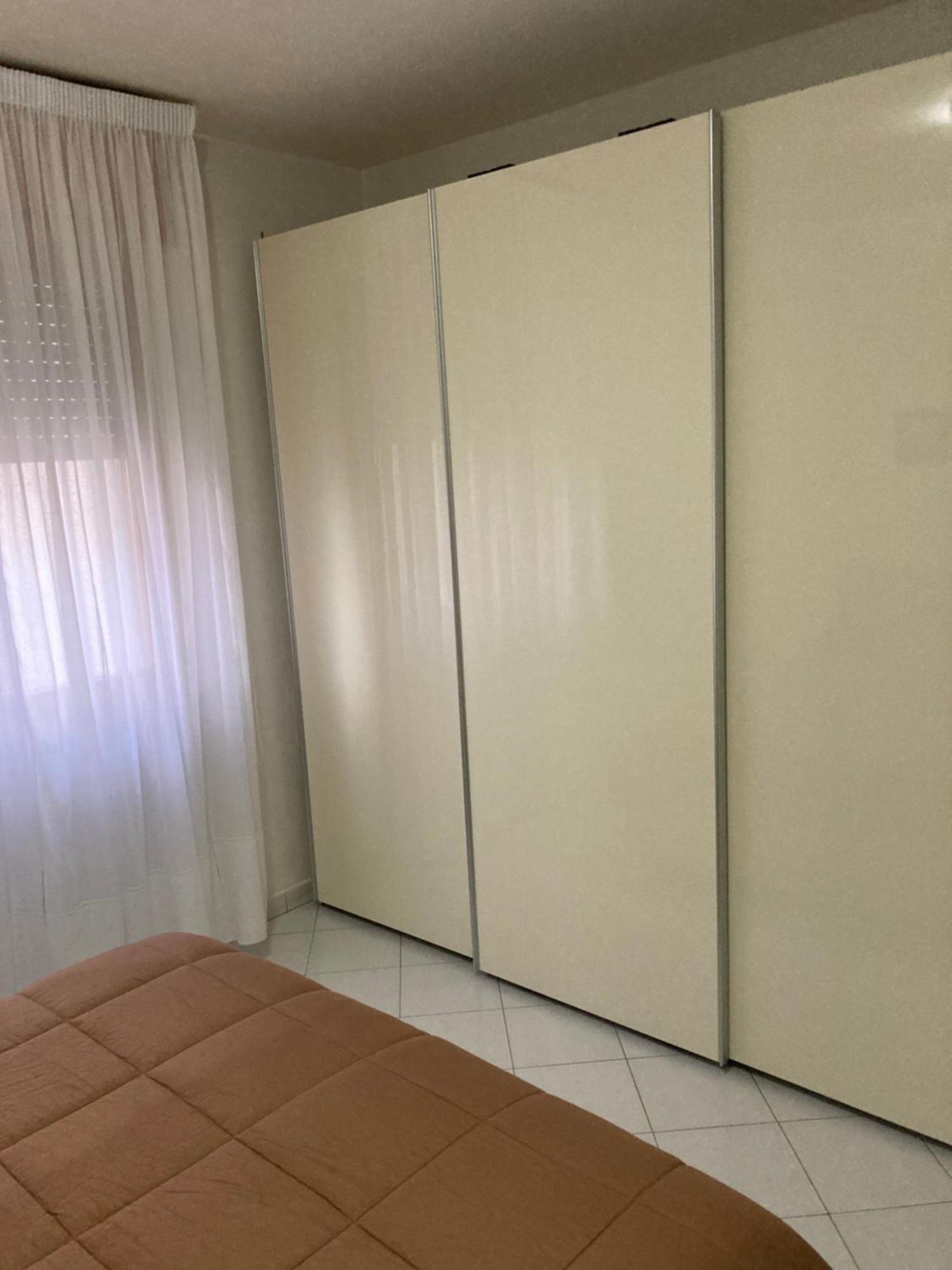 Bellavista Appartement *