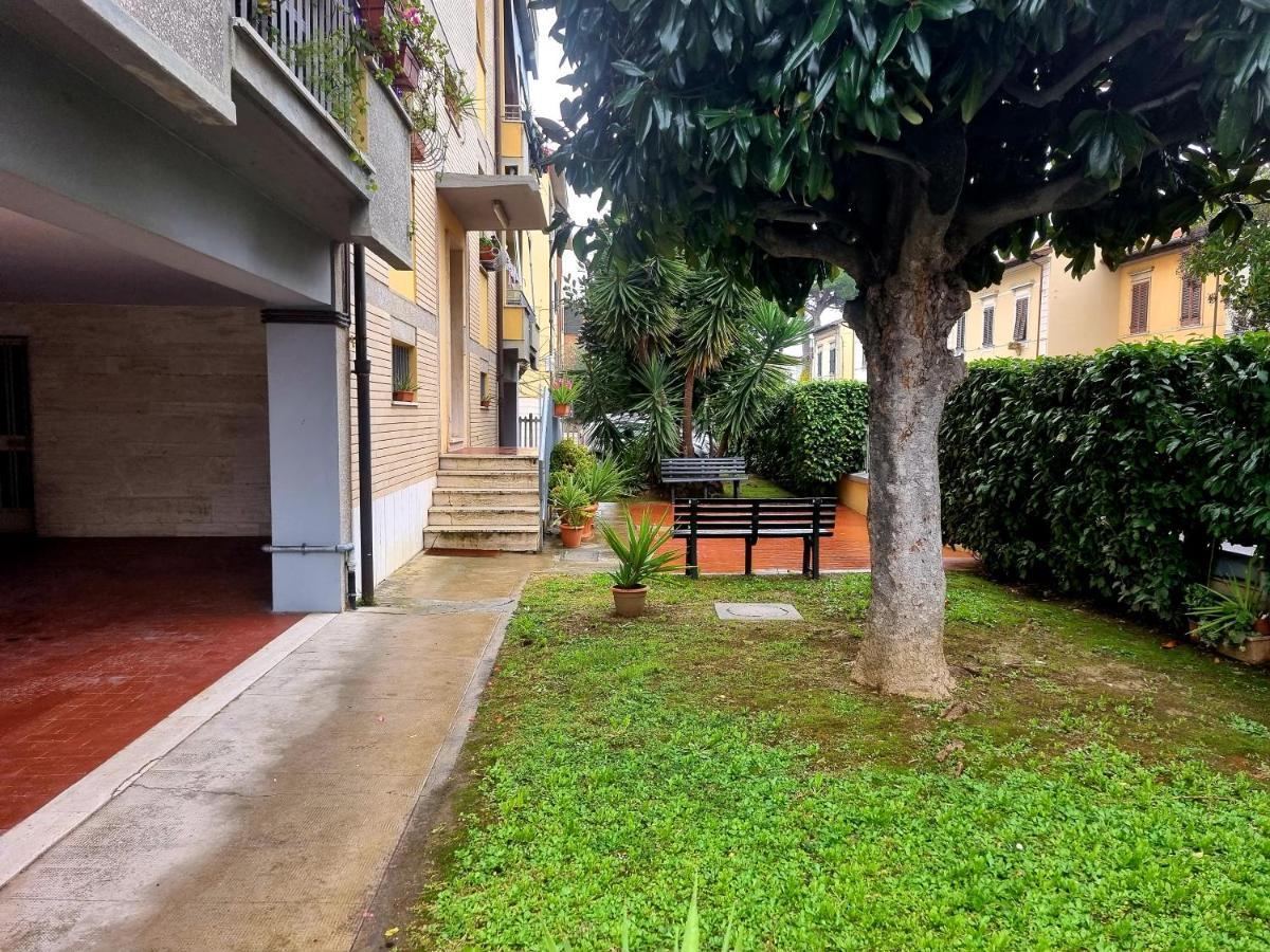 Acomodação com café da manhã  Prime Guest House *