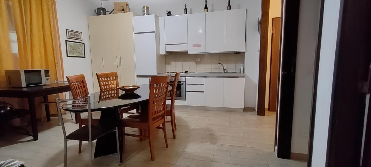 Central Station Rent Gasthof *