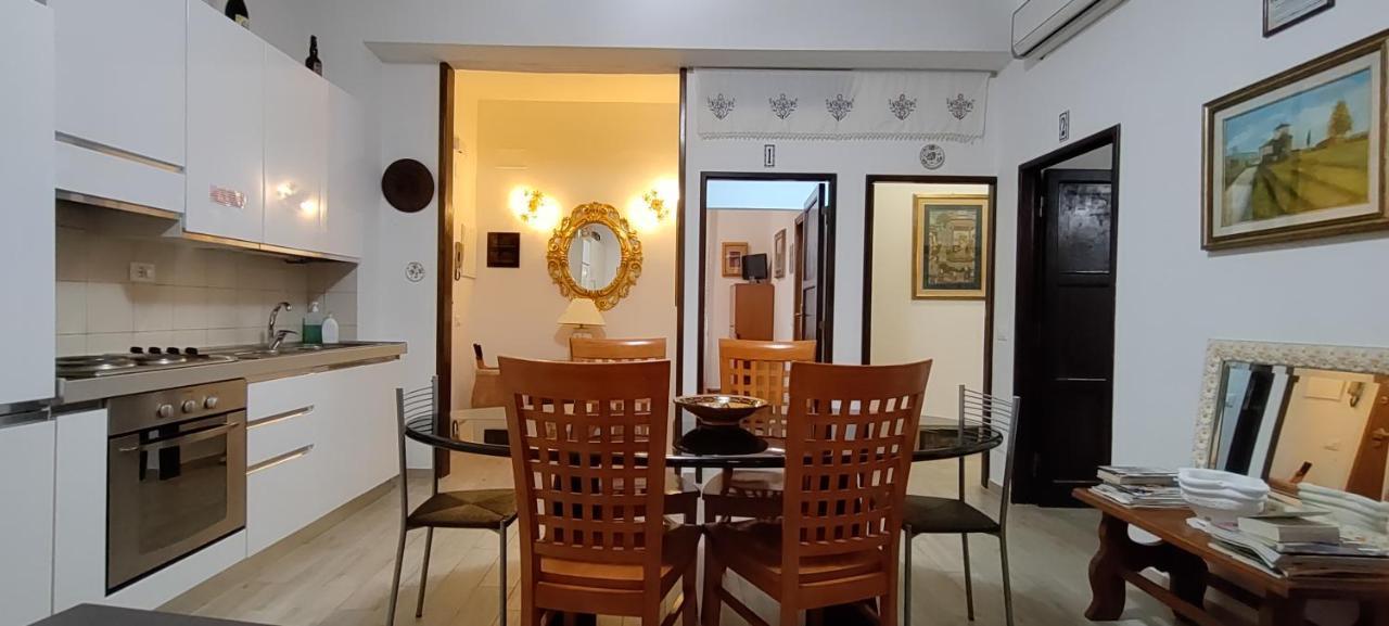 Gasthof Central Station Rent