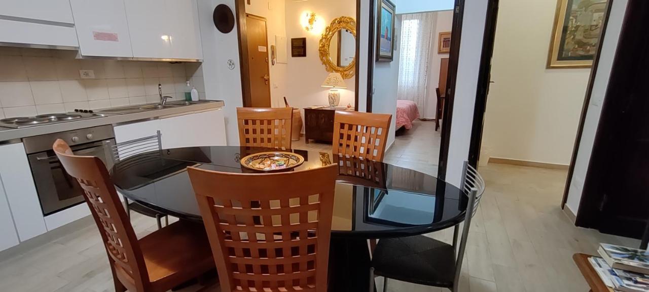 Gasthof Central Station Rent Pisa