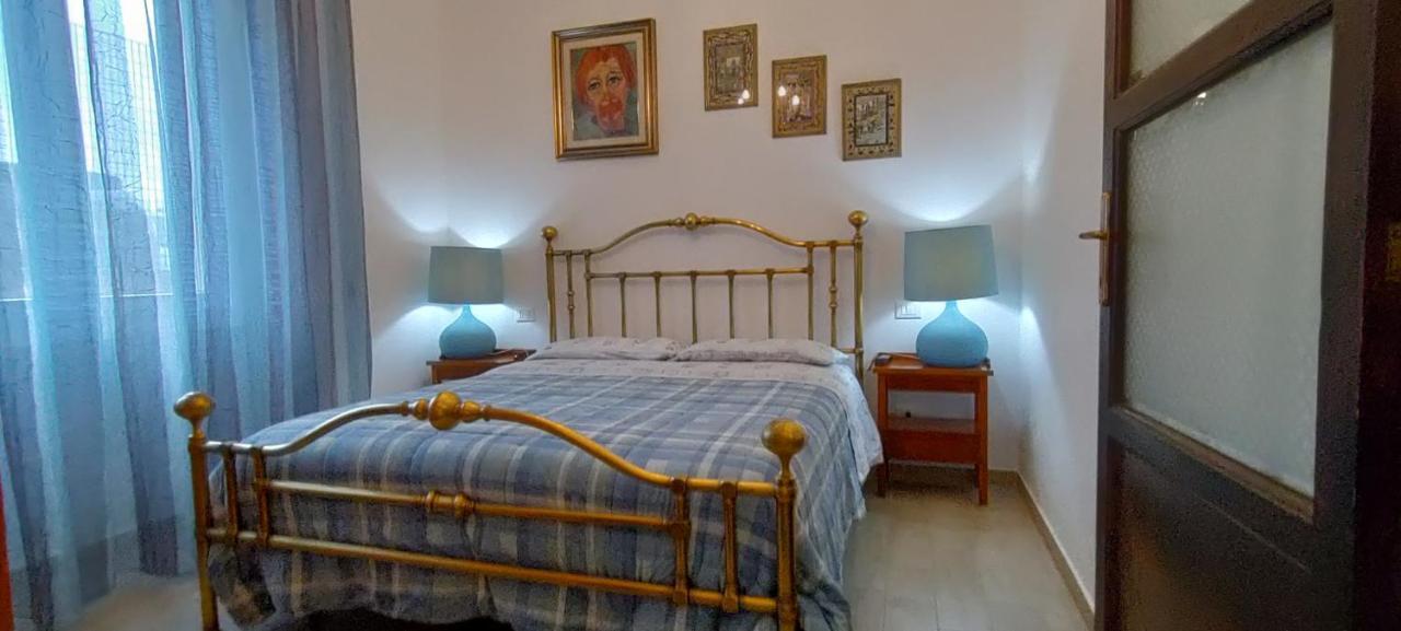 Central Station Rent Gasthof *