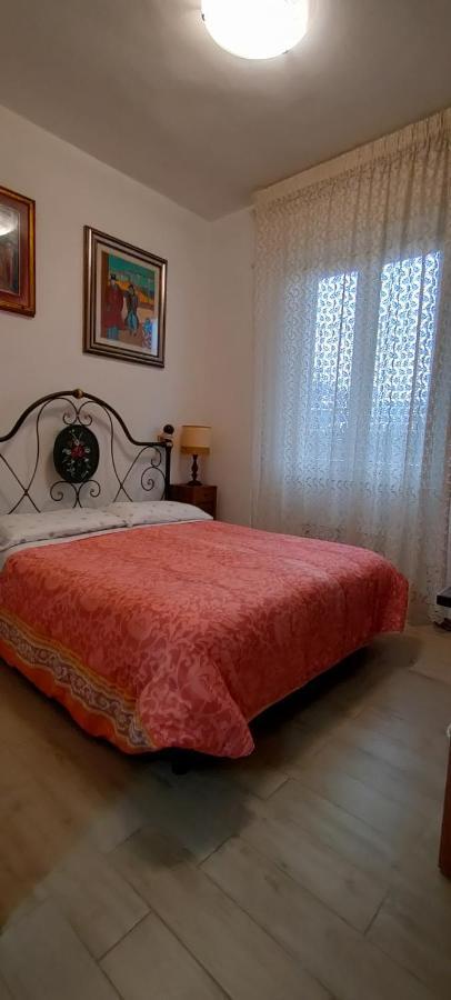 Gasthof Central Station Rent Pisa