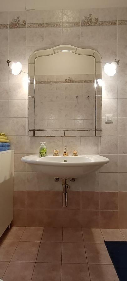 Gasthof Central Station Rent Pisa