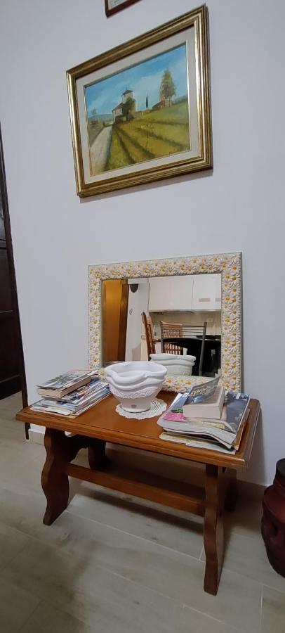 Gasthof Central Station Rent Pisa