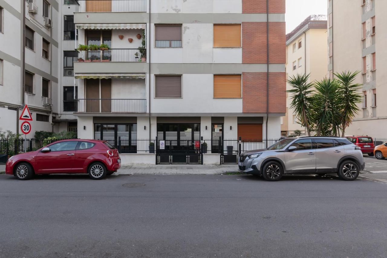 Bright Penthouse With Panoramic View Apartment Pisa