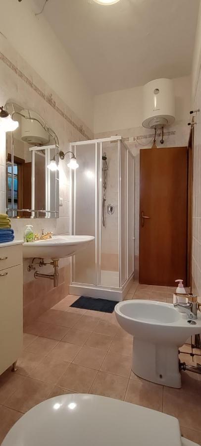 Gasthof Central Station Rent