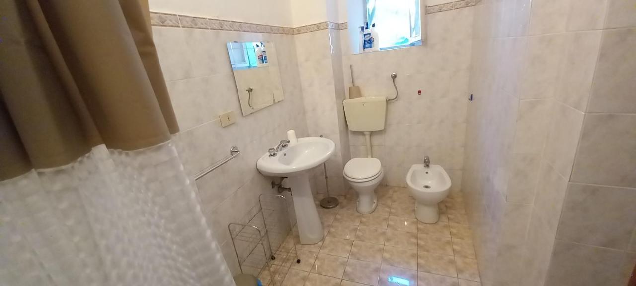 Apartment Palazzo Sosia, Centro Storico Pisa