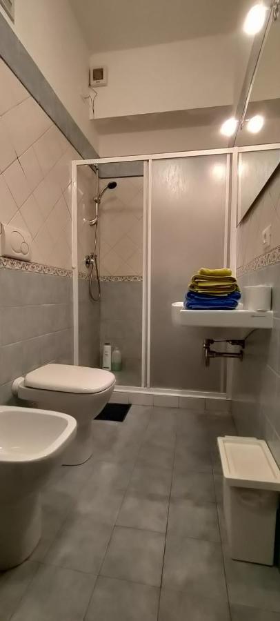 Station Guest house Pisa