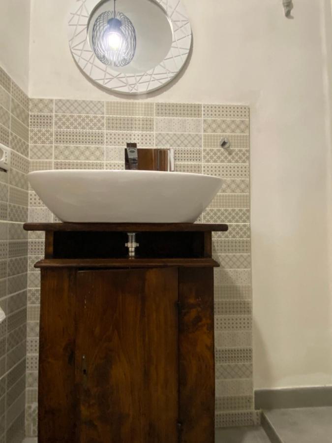 Bed & Breakfast Il Dei Viaggiatori Pisa