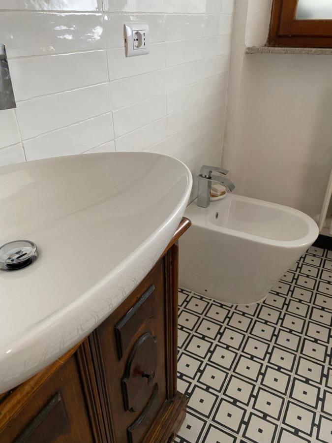 Il Dei Viaggiatori Bed & Breakfast