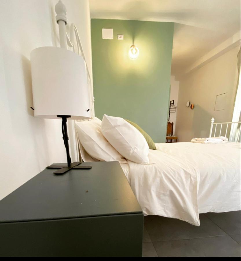 Bed & Breakfast Il Dei Viaggiatori