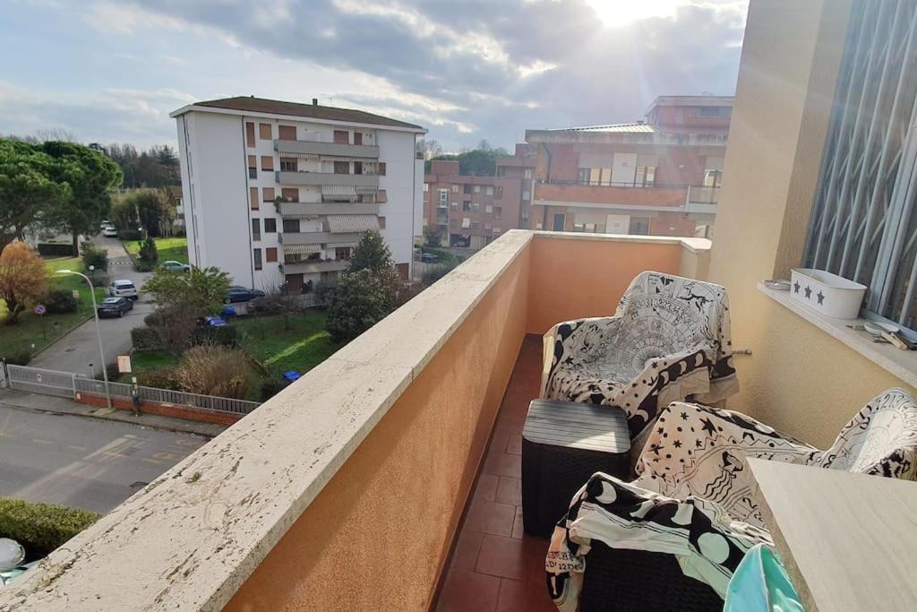 Appartement Delightful House - Airport And Cisanello Of