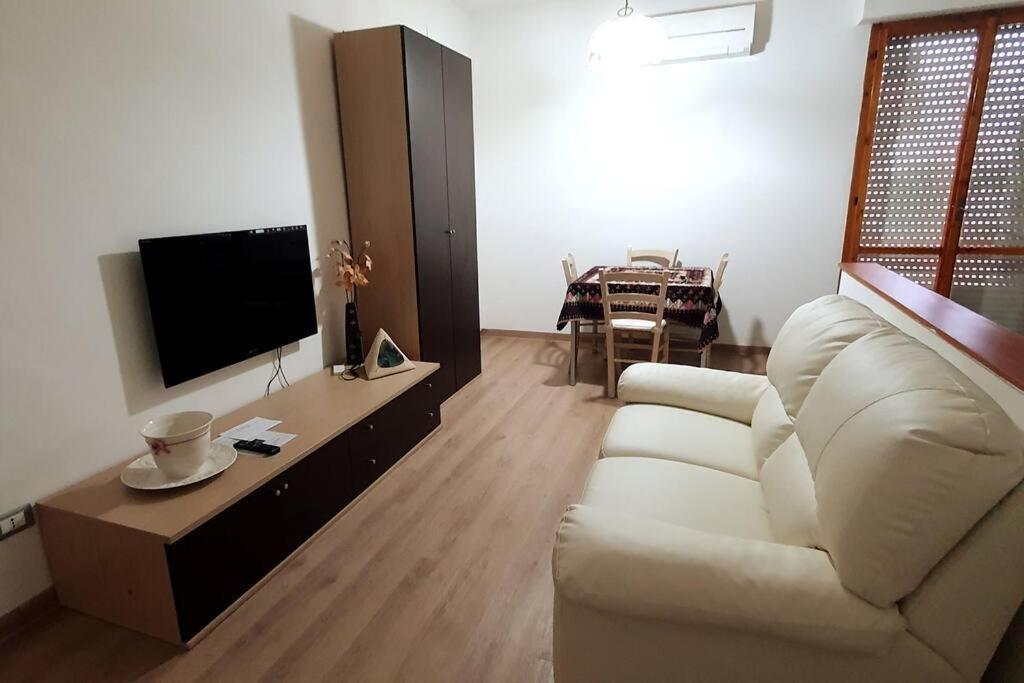 Delightful House - Airport And Cisanello Of