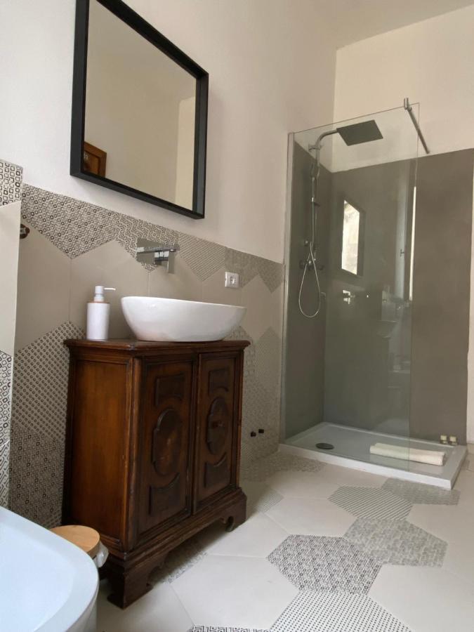 Bed & Breakfast Il Dei Viaggiatori