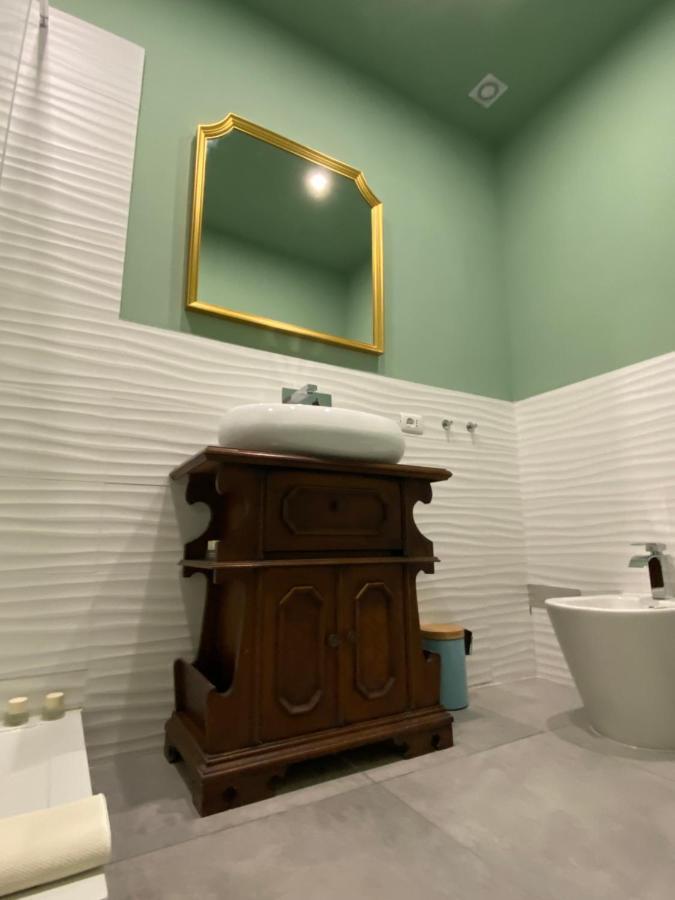 Bed & Breakfast Il Dei Viaggiatori