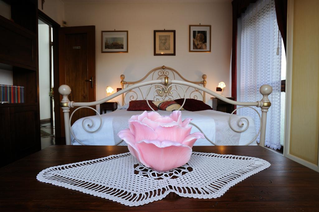 La Certosa *