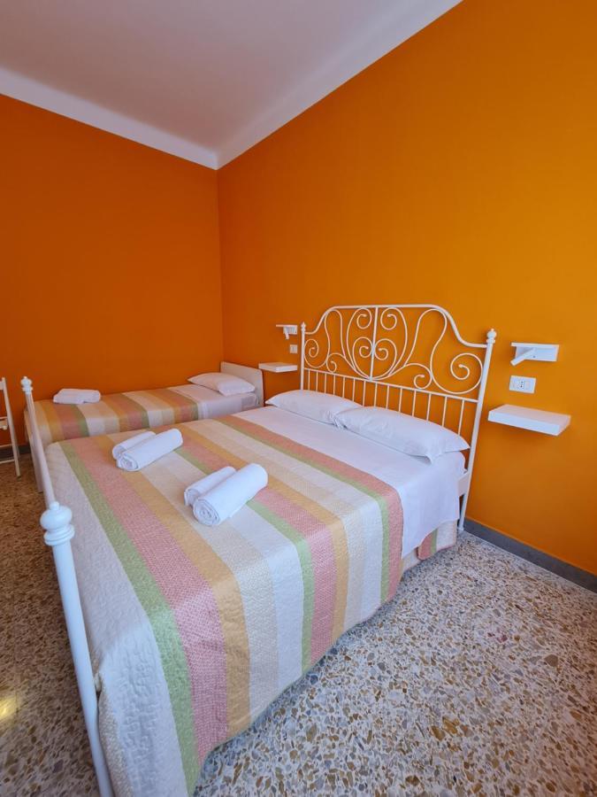 Lc Pisa
