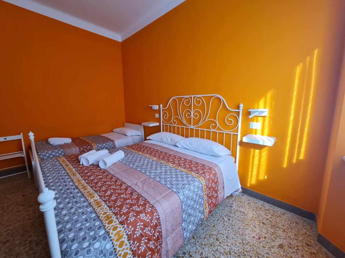 Lc 3* Pisa