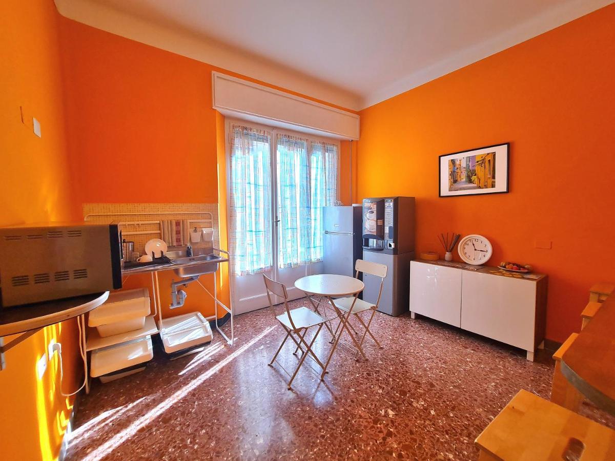 Lc Affittacamere Pisa