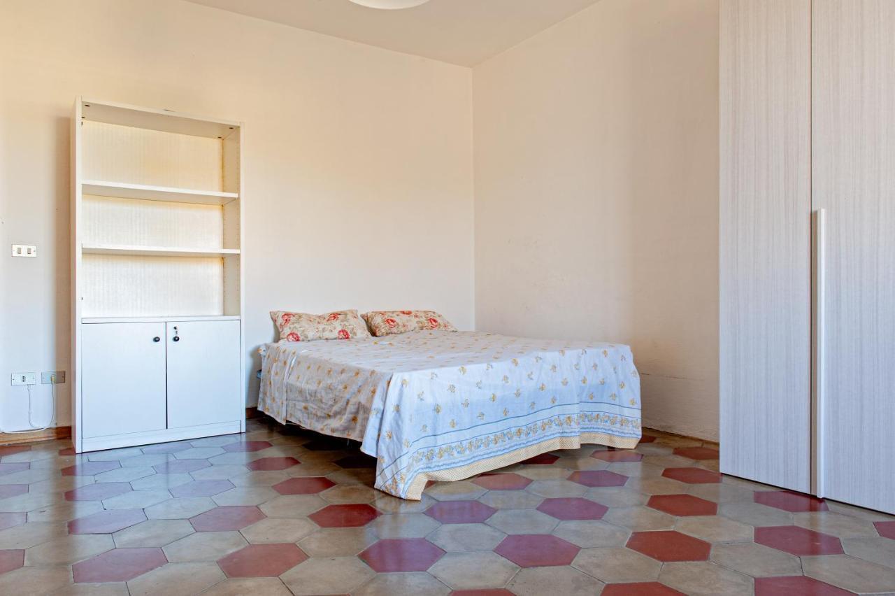 A Due Passi Dal Centro *
