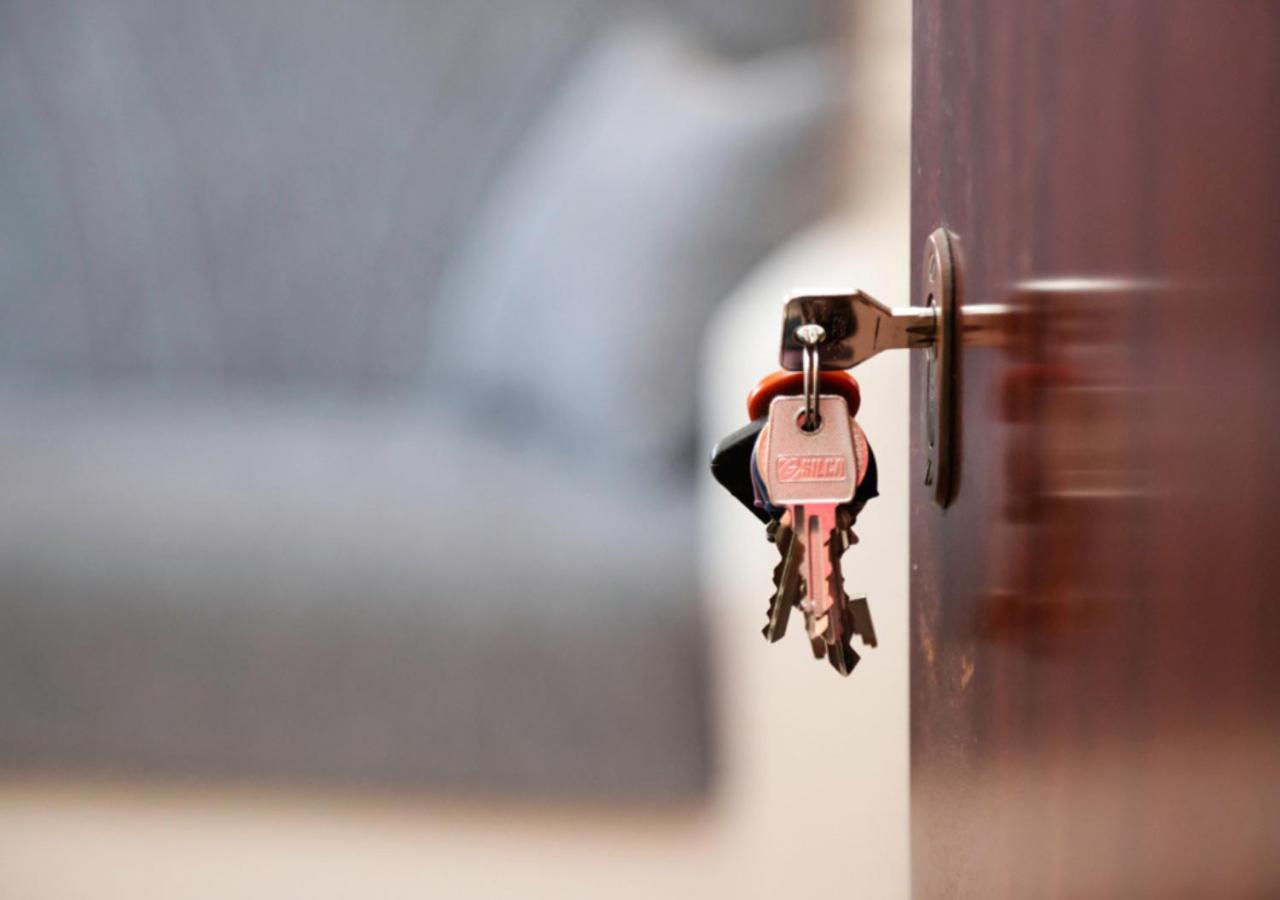 Apartamento La Maison De Mathilde 2 *
