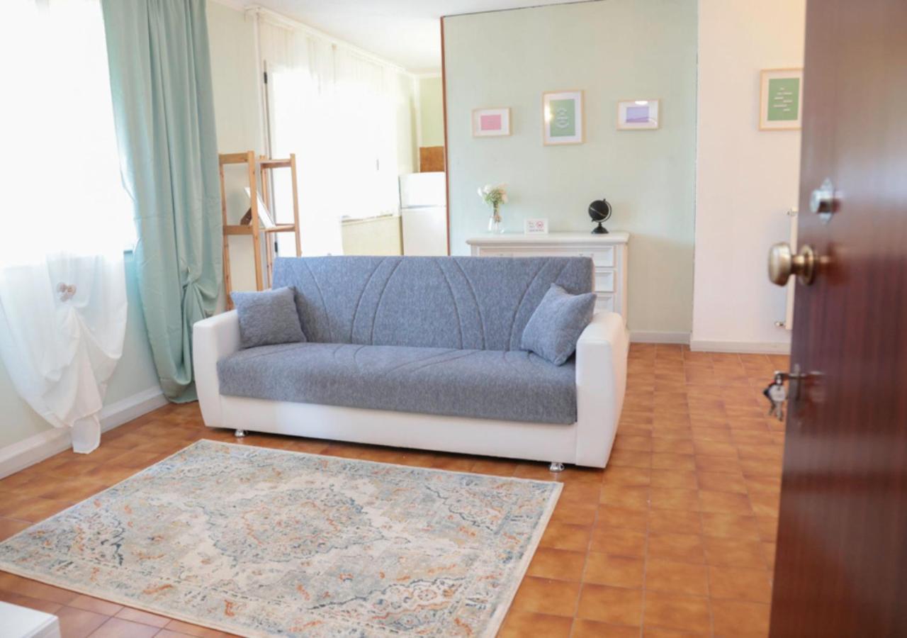 La Maison De Mathilde 2 Pisa