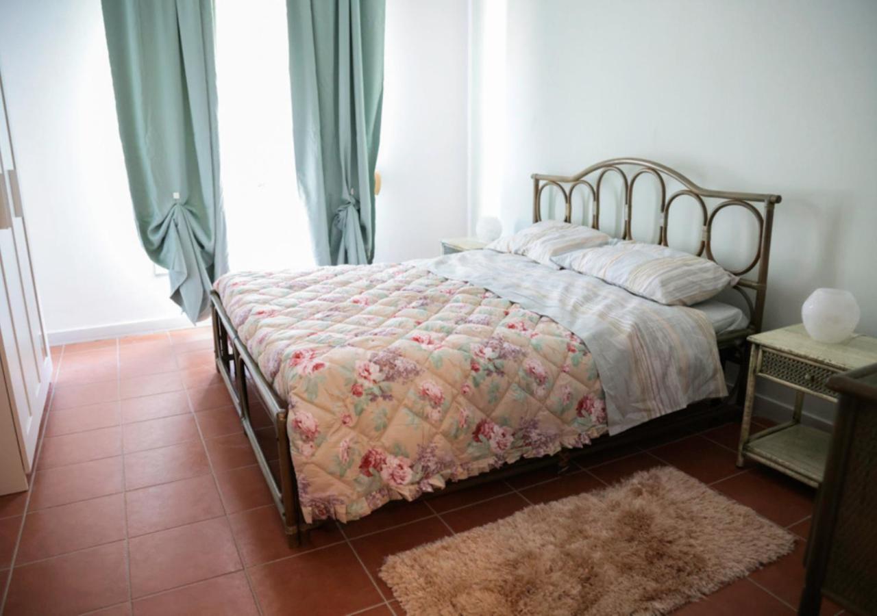La Maison De Mathilde 2 * Pisa