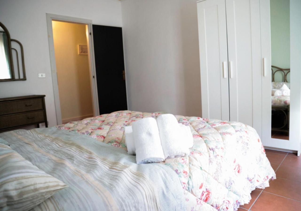 La Maison De Mathilde 2 Apartamento *
