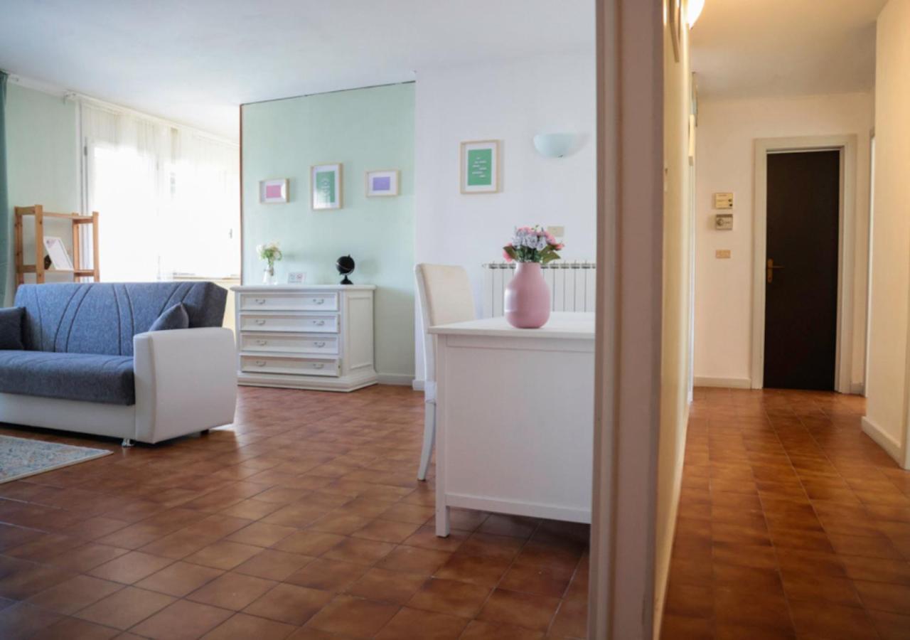 La Maison De Mathilde 2
