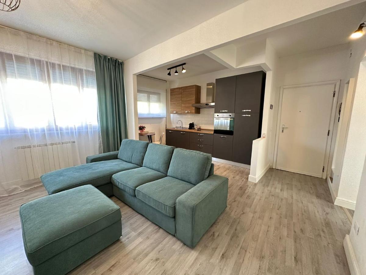 Apartment Vn House *